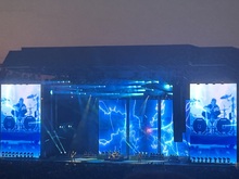 Sonic Temple Art & Music Festival (Day 4 of 4) on May 11, 2025 [592-small]