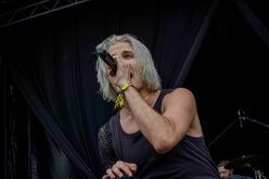 I See Stars, Slam Dunk Festival South 2025 on May 24, 2025 [602-small]