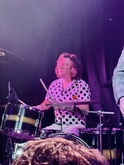 tags: Electric Six, Madison, Wisconsin, United States, High Noon Saloon - Electric Six / The Flavor That Kills on May 23, 2025 [621-small]