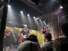 tags: New Friends - New Friends / sunsetto / Living Room for Small / Czech Hotel on Apr 3, 2025 [627-small]