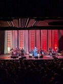 Vince Gill on May 24, 2025 [656-small]