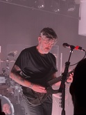 Between The Buried And Me / Protest the Hero on May 24, 2025 [662-small]