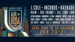 Air + Style 2016 on Feb 20, 2016 [727-small]