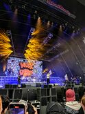 Slam Dunk Festival South 2025 on May 24, 2025 [731-small]