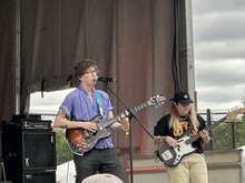 Boston Calling Day 1 on May 23, 2025 [744-small]