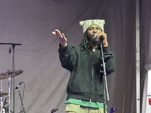 Boston Calling Day 1 on May 23, 2025 [746-small]