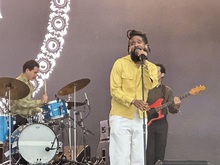 Boston Calling Day 1 on May 23, 2025 [747-small]