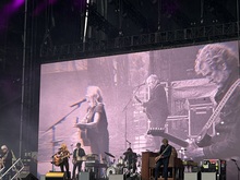 Boston Calling Day 1 on May 23, 2025 [748-small]
