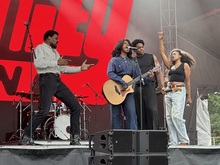 Boston Calling Day 1 on May 23, 2025 [749-small]