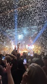 Mayday Parade / Microwave / Grayscale / Like Roses on May 23, 2025 [751-small]