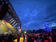 Boston Calling Day 2 on May 24, 2025 [772-small]