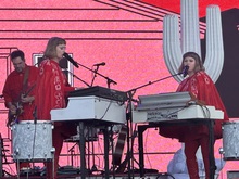 Boston Calling Day 2 on May 24, 2025 [773-small]
