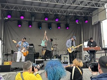 Boston Calling Day 2 on May 24, 2025 [774-small]