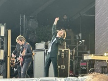 Boston Calling Day 2 on May 24, 2025 [776-small]