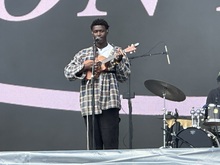 Boston Calling Day 2 on May 24, 2025 [778-small]