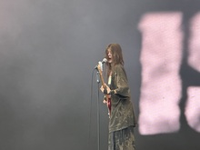 Boston Calling Day 2 on May 24, 2025 [779-small]