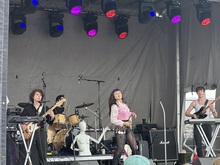 Boston Calling Day 2 on May 24, 2025 [780-small]
