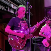 The Booze Beggars on May 17, 2025 [794-small]