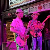 The Booze Beggars on May 17, 2025 [795-small]