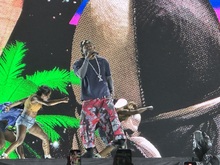 Kendrick Lamar / SZA / Mustard on May 12, 2025 [802-small]