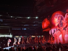 Kendrick Lamar / SZA / Mustard on May 12, 2025 [805-small]