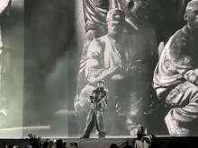 Kendrick Lamar / SZA / Mustard on May 12, 2025 [808-small]
