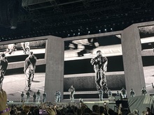 Kendrick Lamar / SZA / Mustard on May 12, 2025 [810-small]