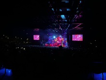 Dave Matthews Band on May 24, 2025 [849-small]