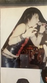 Joan Jett & The Blackhearts on Oct 12, 2005 [901-small]