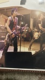 Joan Jett & The Blackhearts on Oct 12, 2005 [902-small]