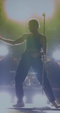 AWOLNATION / Bryce Fox on Apr 2, 2025 [920-small]