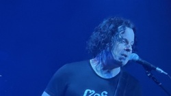 Jack White / Big sugar on May 23, 2025 [921-small]