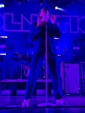 AWOLNATION / Bryce Fox on Apr 2, 2025 [922-small]