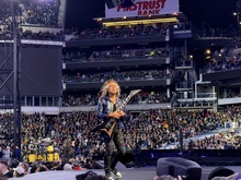 Metallica / Limp Bizkit / Ice Nine Kills on May 23, 2025 [973-small]