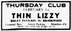 Thin Lizzy on Feb 1, 1973 [995-small]