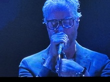 The National / The War on Drugs / Lucius on Sep 16, 2024 [004-small]