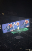 Kendrick Lamar / SZA / DJ Mustard / Justin Bieber on May 23, 2025 [025-small]