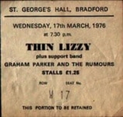Thin Lizzy / Graham Parker & The Rumour on Mar 17, 1976 [034-small]