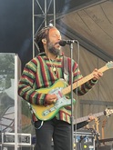 Alanis Morissette / Ziggly Marley on May 24, 2025 [054-small]