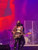 Alanis Morissette / Ziggly Marley on May 24, 2025 [055-small]
