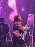 Alanis Morissette / Ziggly Marley on May 24, 2025 [056-small]