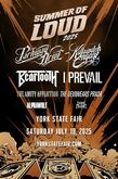 Summer Of Loud  on Jul 19, 2025 [069-small]