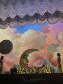 Halsey / Alvvays / The Warning on May 24, 2025 [077-small]