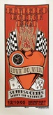 Reverend Horton Heat / Supersuckers / Split Lip Rayfield on Dec 10, 2005 [082-small]