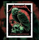 Metallica / Pantera / Suicidal Tendencies on May 25, 2025 [171-small]