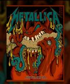 Metallica / Pantera / Suicidal Tendencies on May 25, 2025 [172-small]