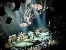 Pearl Jam / Teen Jesus and the Jean Teasers on May 11, 2025 [227-small]