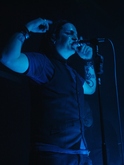Apoptygma Berzerk ~ Stephan Groth , tags: Apoptygma Berzerk, Los Angeles, California, United States, Das Bunker - Apoptygma Berzerk on Mar 12, 2010 [265-small]