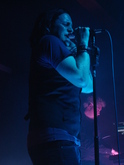 Apoptygma Berzerk ~ Stephan Groth , tags: Apoptygma Berzerk, Los Angeles, California, United States, Das Bunker - Apoptygma Berzerk on Mar 12, 2010 [267-small]