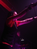 Apoptygma Berzerk ~ Stephan Groth , tags: Apoptygma Berzerk, Los Angeles, California, United States, Das Bunker - Apoptygma Berzerk on Mar 12, 2010 [269-small]